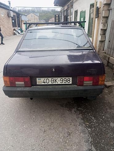 ucuz maşnlar: Salam mator yeni yigilib peredokda hemcini otur sur mawindi hec bir — 5