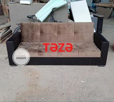 tek divan modelleri: Künc divan, Bazalı, Açılan, Kitab — 7