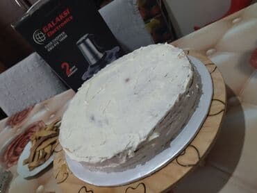 Souslar və ədviyyatlar: Ev şəraitində hazırlanmış - Ailə tədbirləri və bayram süfrələri üçün — 2