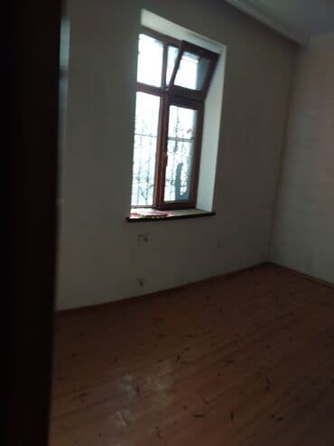 Куплю дом: Пос. Паршаги 4 комнаты, 140 м², Нет кредита, Средний ремонт — 8