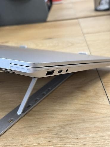 redmi note 11s: 💻SATILIR ✅ Microsoft Surface Leptop Ömürlük Windows 11 Pro Lisenziya — 7