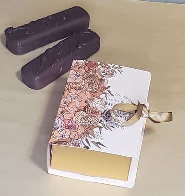 yeni doğulmuşlar üçün toxunma konvertlər: Qiymetler Ferqlidir — 14