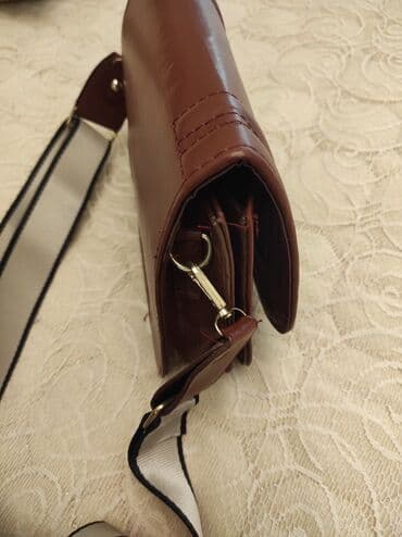 seleme pul verilir 2021: Teze canta turkiyye — 4