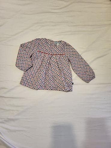 köynəylər: Okaidi 1-2 yaş arası — 1