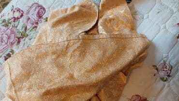 Продукты питания: Pərdə 2 hissədən ibarətdir. 💰 Qiymət: 15 AZN 📍 Çatdırılma yeri: Memar — 2