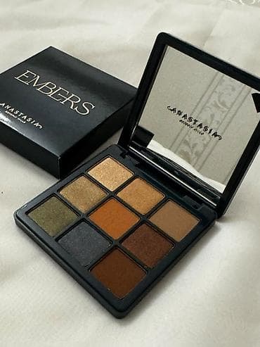 mega essentials: Original məhsul hal hazırda əldə mövcuddur, başqa məhsullarda sifariş — 9