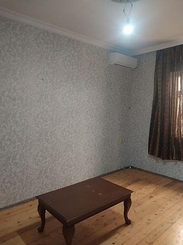 ramanada ucuz evler: 40 kv. m, 2 otaqlı, Kombi, Qaz, İşıq — 7