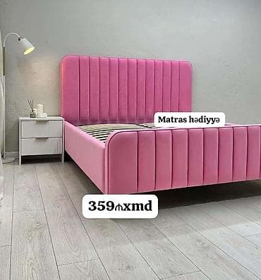 надувной матрас баку: Taxt — 1