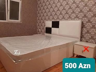 Taxt sifaris esasinda yigilir. Reng secimleri var Olculeri 160×200×35