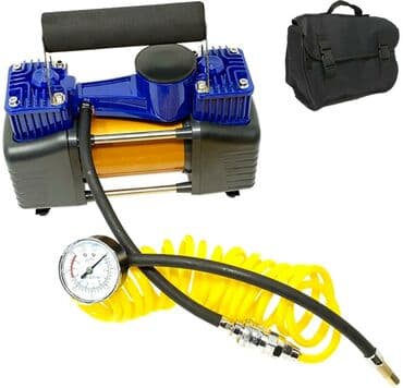 tent satışı: Teker dolduran təkər dolduran 🌏dünya markasi royce firmasina — 1