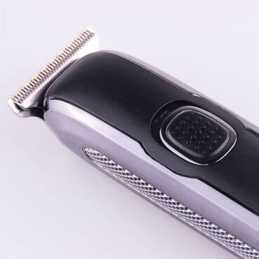 gillette fusion 5 qiyməti: Orjinal VGR 020 professional üz və saç üçün təraş aparatı. Son qiymeti — 6