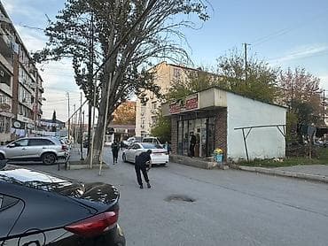 assa cayi: Kənd Məhsulları – Meyvə-Tərəvəz mağazası Təbii və təzə kənd — 5