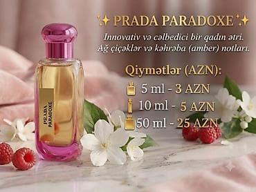 evalar vitamin c: Premium ətir nümunələri – kisi və qadın 1) Roja Oligarch - İmza — 5