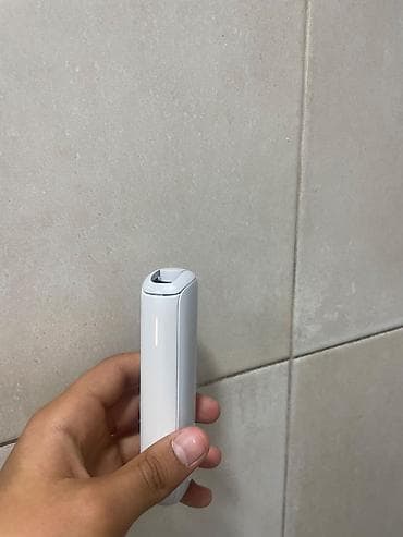 1 ay işlənib heçbir problemi yoxdur sadəcə qutusu yoxdur əlaqə üçün WP — 2