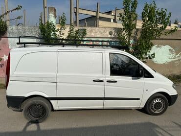 fiat doblo ölüxana: - Geniş dam səbəti — 1