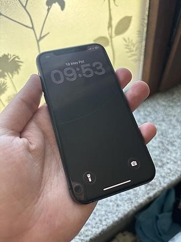 IPhone 11 Pro, 64 GB, Space Gray