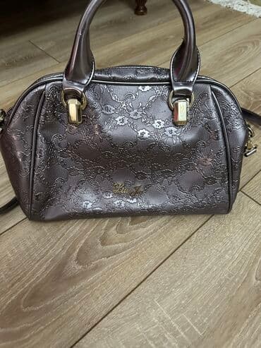 brend house sumqayıt: 10 azn — 5