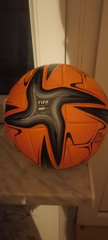 Adidas Original 5 Nömrə