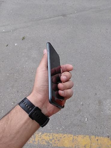 tecno spark 10 c: Redmi 10, 128 GB, Düyməli, Sensor, Barmaq izi — 5