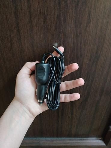 mini pc computer: Yenidir işlənməyib. Təcili satılır real alıcıya endirim olacaq — 9