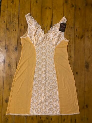 детская слип пижама: Sovet vaxtinin Yuqoslzviya QDR istehsali olan neylon — 2