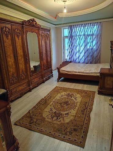 tap az ehmedlide kiraye evler: Əhmədlidə metroya 10 dəq məsafədə yerləsən yeni tikili 16 mərtəbəli — 10