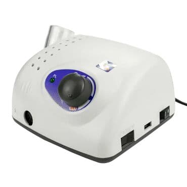 zerger aparati: Strong yonan aparat (zərger,dis texniki,dirnaq ustalari) ucun — 2