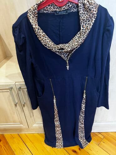 Don teze kimidi 42-44 razmer Cox sayda don haket koftalar var her bırı lalafo.az -da Don teze kimidi 42-44 razmer Cox sayda don haket koftalar var her bırı