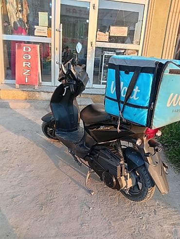 auto auction az: Kredit verilir isdiyen 055-838-88-31 əlaqə saxlasin İdeal vezyetdedi — 4