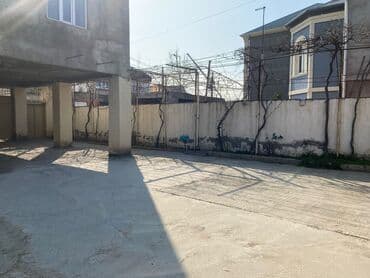 biləcəri ağ saray: 8 otaq, 200 kv. m, Kredit yoxdur — 8