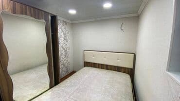 xutor kiraye: Yasamalda Kaktus restoranının yaxinliginda yerleşir.2 mərtəbəli — 4