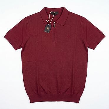 Поло: Мужское поло, XL — 1