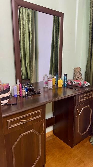 taxta qapi sekilleri: Taxta interyer qapısı – şüşəli dizayn - Material: təbii taxta karkas — 4