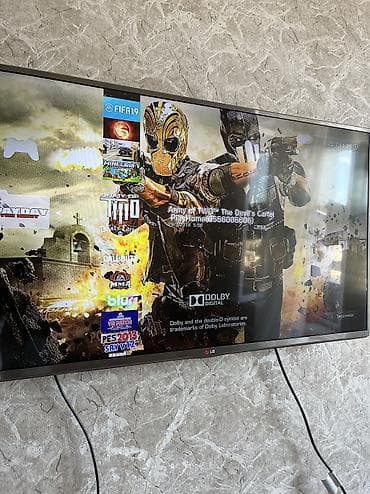 pubg uc pulsuz: Playstation 3 Super Slim model 500 GB yaddaş heç bir problemi yoxdu — 7