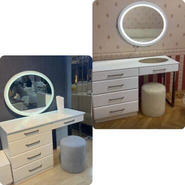 işlənmiş qorkalar: İşlənmiş, Termolar — 1