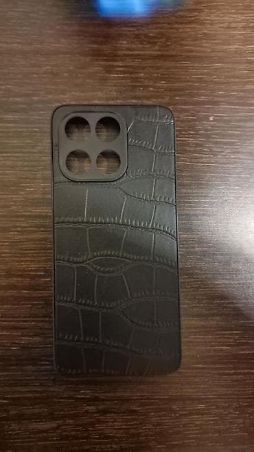 huawei p20 pro: Honor 5c, 128 GB, rəng - Mavi, İki sim kartlı — 8