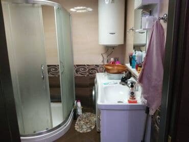 xirdalanda tecili satilan evler: Bakıxanov qəs., 4 otaqlı, Yeni tikili, 113 kv. m — 10