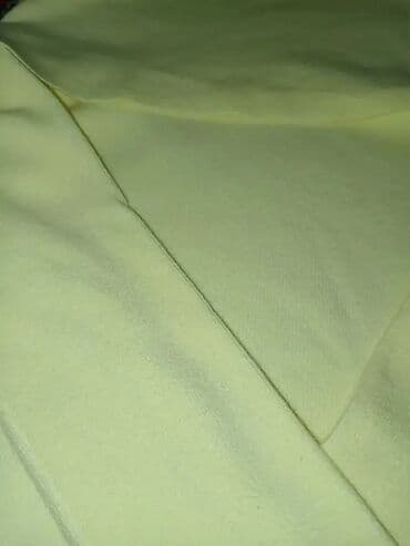 qadin koynek: Yeni. Ləkəsi yoxdur — 2