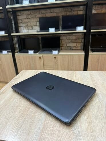 Техника для кухни: Б/у HP Pavilion, 15.6 ", Intel Celeron, 512 ГБ — 5