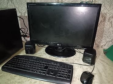 limitsiz data kart: Salam kompüter islek vezyetdedi alanada salatanada Allah xeyir versin — 3