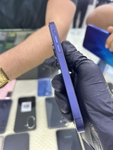 iphone se 2023: IPhone Xs, 64 GB, Mavi, Simsiz şarj — 5