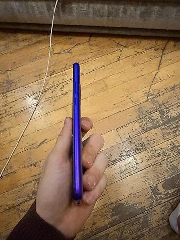 Salam Hecbir problemi yoxdur İdeal vezyetdedir Tecili satilir — 3