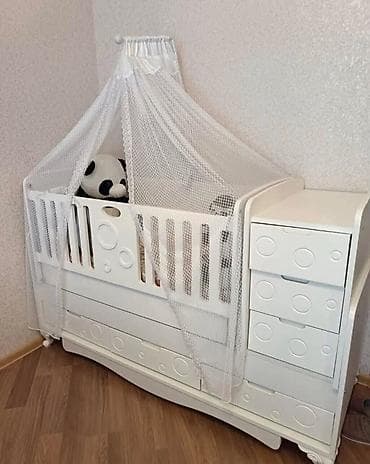 usaq beshiyi: Kravat 120 azn tecili satilir Hecbir problemi yoxdur bewik hissesi — 1