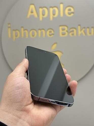 14 pro maxs: IPhone 14 Pro Max, 256 GB, Deep Purple, Zəmanət, Simsiz şarj, Face ID — 6