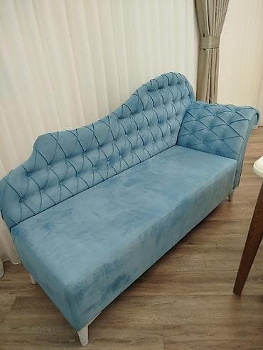 Divan, Yeni, Açılmayan, Bazasız, Vеlur parça, Çatdırılma yoxdur lalafo.az -da Divan, Yeni, Açılmayan, Bazasız, Vеlur parça, Çatdırılma yoxdur