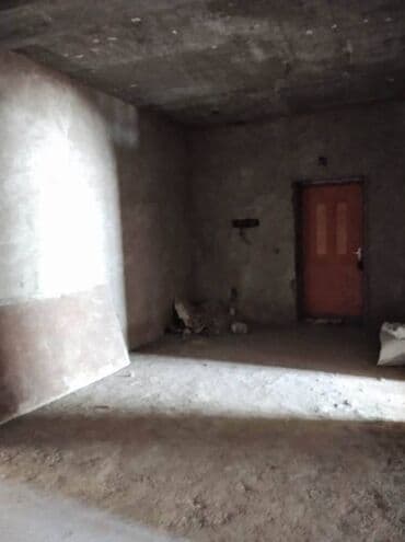 9 mkr yeni tikililer: 3 otaqlı, Yeni tikili, 136 kv. m — 4