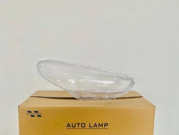 on suse: Hyundai Sonata 2018 on fara susesi . Hyundai Sonata 2019 qabaq sag ( — 1