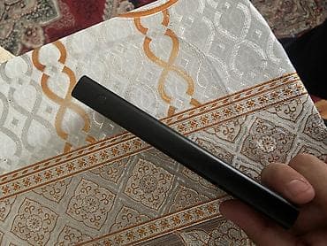 redmi note 13 pro 128 gb: Powerbank — 5
