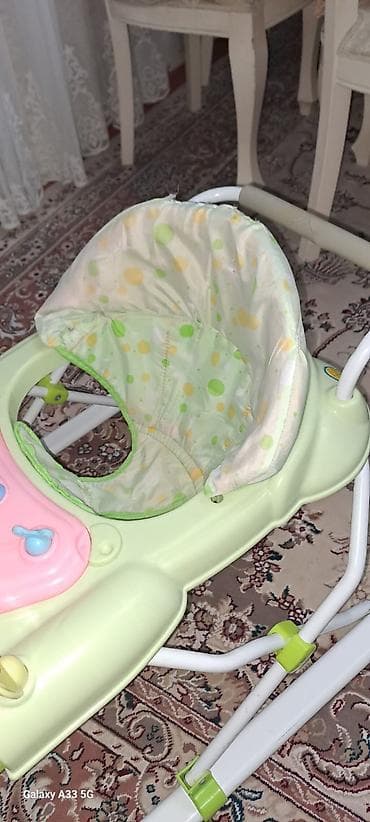 Bentley: İşlənmiş — 1