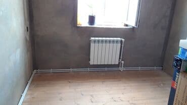 zazor nədir: Ustayam.Kombi duzeltmek xetlerin cekiliwi.Ve butun santexnikaya aid — 22